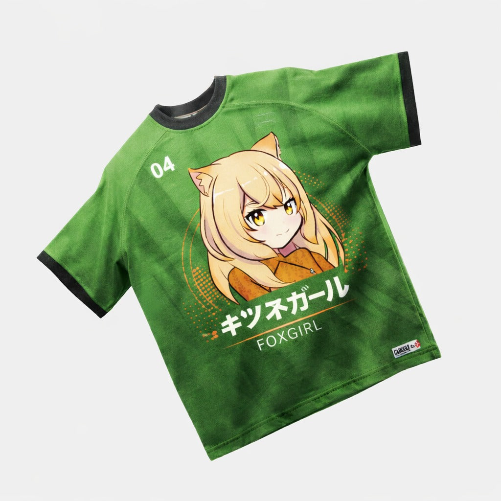 Apparel