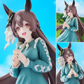 Trio-Try-iT Satono Diamond - Uma Musume: Pretty Derby (21cm)