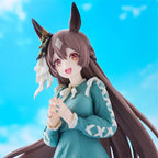 Trio-Try-iT Satono Diamond - Uma Musume: Pretty Derby (21cm)
