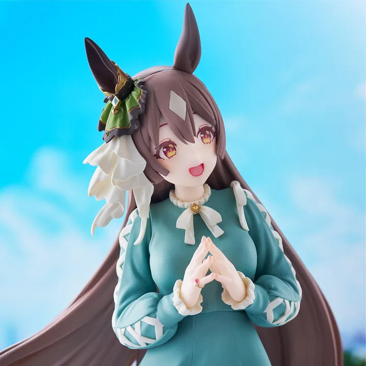 Trio-Try-iT Satono Diamond - Uma Musume: Pretty Derby (21cm)