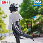 Luminasta Figure Fuji Kiseki - Uma Musume: Pretty Derby Beginning of a New Era (20cm)