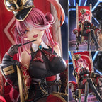 PVC Figure 1/6 Houshou Marine - THIRTY Outfit Ver. hololive production