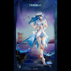 PVC Figure 1/7 The Shorekeeper - Wuthering Waves