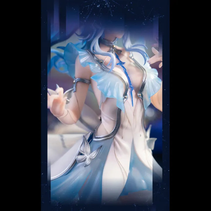 PVC Figure 1/7 The Shorekeeper - Wuthering Waves