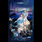 PVC Figure 1/7 The Shorekeeper - Wuthering Waves