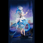 PVC Figure 1/7 The Shorekeeper - Wuthering Waves