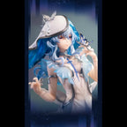 PVC Figure 1/7 The Shorekeeper - Wuthering Waves