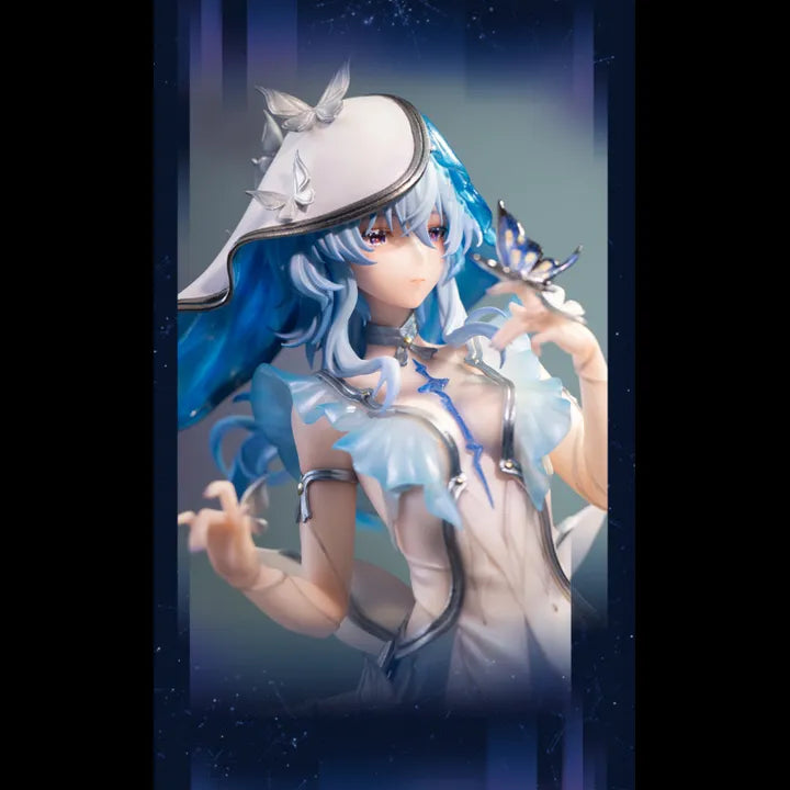 PVC Figure 1/7 The Shorekeeper - Wuthering Waves