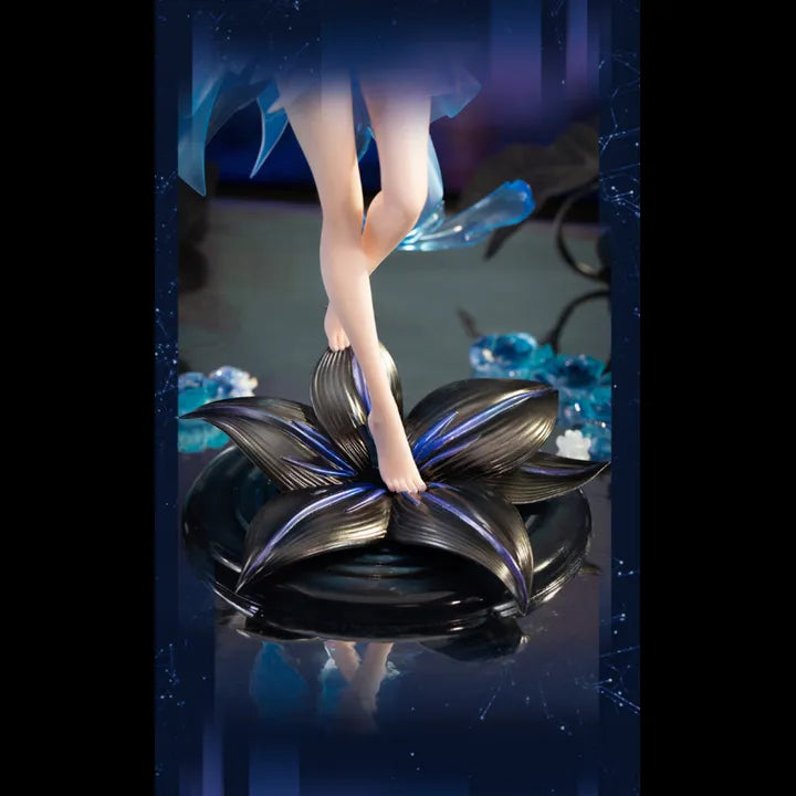 PVC Figure 1/7 The Shorekeeper - Wuthering Waves