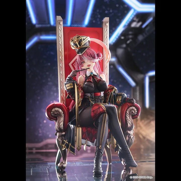 PVC Figure 1/6 Houshou Marine - THIRTY Outfit Ver. hololive production