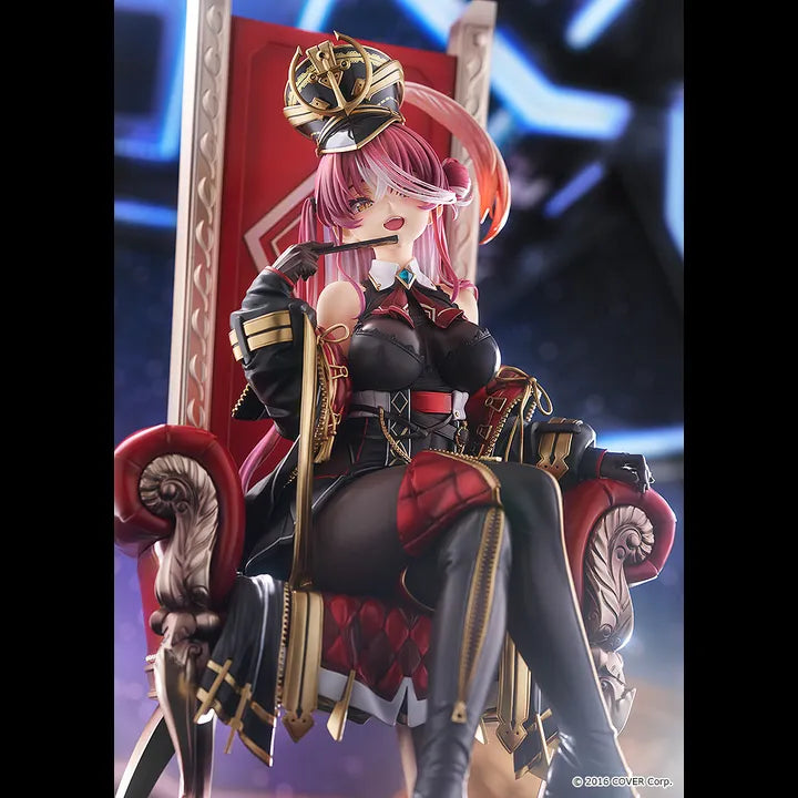 PVC Figure 1/6 Houshou Marine - THIRTY Outfit Ver. hololive production