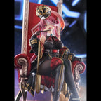 PVC Figure 1/6 Houshou Marine - THIRTY Outfit Ver. hololive production