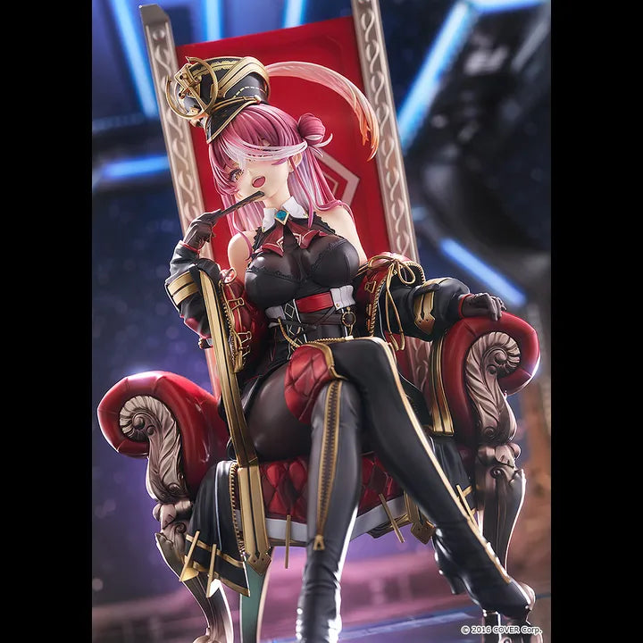PVC Figure 1/6 Houshou Marine - THIRTY Outfit Ver. hololive production