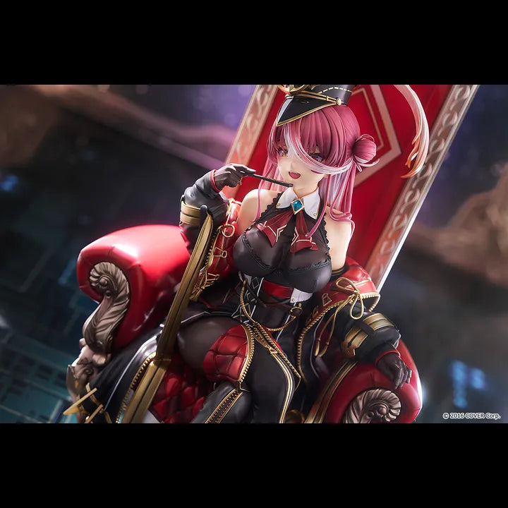 PVC Figure 1/6 Houshou Marine - THIRTY Outfit Ver. hololive production
