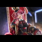 PVC Figure 1/6 Houshou Marine - THIRTY Outfit Ver. hololive production