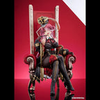 PVC Figure 1/6 Houshou Marine - THIRTY Outfit Ver. hololive production