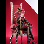 PVC Figure 1/6 Houshou Marine - THIRTY Outfit Ver. hololive production