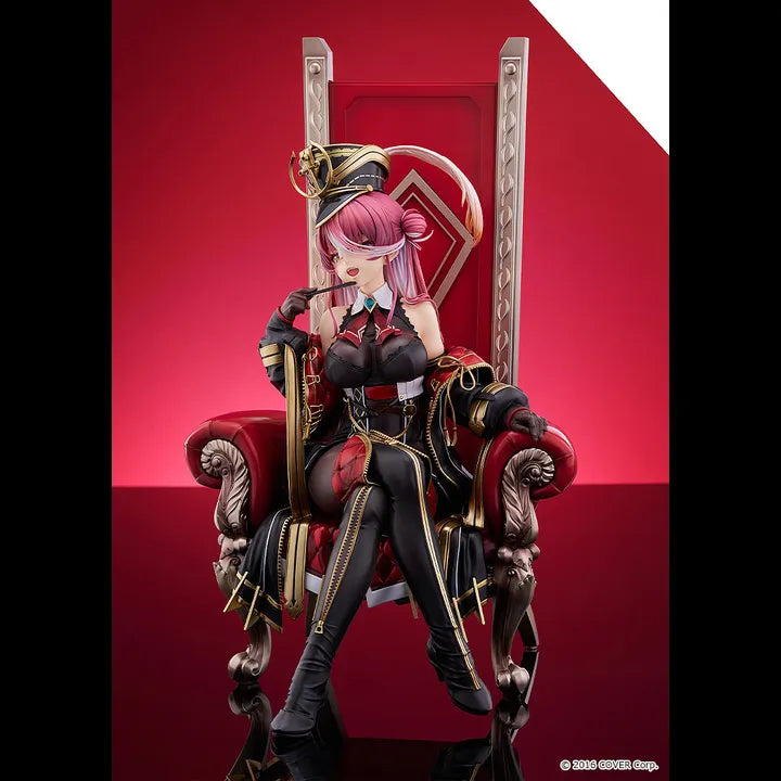 PVC Figure 1/6 Houshou Marine - THIRTY Outfit Ver. hololive production