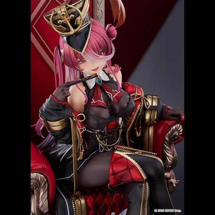 PVC Figure 1/6 Houshou Marine - THIRTY Outfit Ver. hololive production