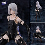 figma A2 (YoRHa Type A No. 2) - NieR:Automata