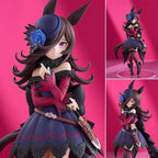 Pop Up Parade Figure L Size Rice Shower - Uma Musume: Pretty Derby (22cm)