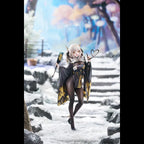 PVC Figure 1/7 Blanc - White Rabbit Ver. Goddess of victory: NIKKE