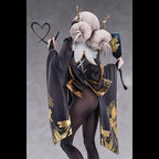 PVC Figure 1/7 Blanc - White Rabbit Ver. Goddess of victory: NIKKE