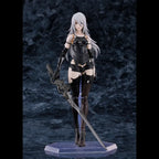 figma A2 (YoRHa Type A No. 2) - NieR:Automata