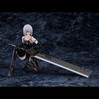figma A2 (YoRHa Type A No. 2) - NieR:Automata