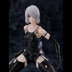 figma A2 (YoRHa Type A No. 2) - NieR:Automata