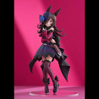 Pop Up Parade Figure L Size Rice Shower - Uma Musume: Pretty Derby (22cm)