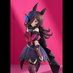 Pop Up Parade Figure L Size Rice Shower - Uma Musume: Pretty Derby (22cm)