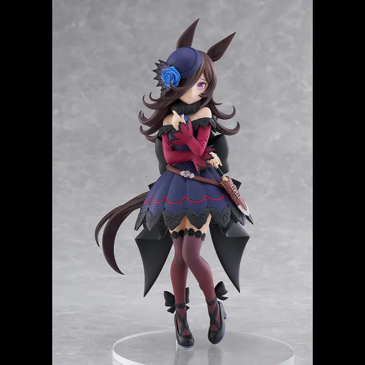 Pop Up Parade Figure L Size Rice Shower - Uma Musume: Pretty Derby (22cm)