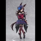 Pop Up Parade Figure L Size Rice Shower - Uma Musume: Pretty Derby (22cm)
