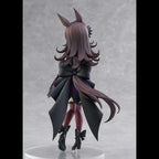Pop Up Parade Figure L Size Rice Shower - Uma Musume: Pretty Derby (22cm)