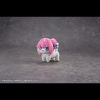 Snail Shell x AmiAmi Action Figure Non Scale DORO Dorothy - Goddess of Victory: NIKKE (8cm)