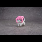 Snail Shell x AmiAmi Action Figure Non Scale DORO Dorothy - Goddess of Victory: NIKKE (8cm)