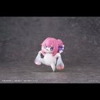 Snail Shell x AmiAmi Action Figure Non Scale DORO Dorothy - Goddess of Victory: NIKKE (8cm)