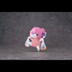 Snail Shell x AmiAmi Action Figure Non Scale DORO Dorothy - Goddess of Victory: NIKKE (8cm)