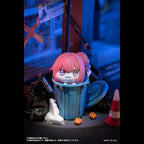 Snail Shell x AmiAmi Action Figure Non Scale DORO Dorothy - Goddess of Victory: NIKKE (8cm)