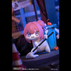 Snail Shell x AmiAmi Action Figure Non Scale DORO Dorothy - Goddess of Victory: NIKKE (8cm)