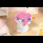 Snail Shell x AmiAmi Action Figure Non Scale DORO Dorothy - Goddess of Victory: NIKKE (8cm)