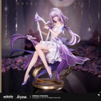 PVC Figure Gift+ 1/8 Castorice - Star Rail LIVE Ver. Honkai: Star Rail
