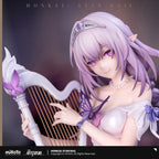 PVC Figure Gift+ 1/8 Castorice - Star Rail LIVE Ver. Honkai: Star Rail