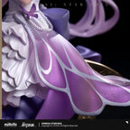 PVC Figure Gift+ 1/8 Castorice - Star Rail LIVE Ver. Honkai: Star Rail
