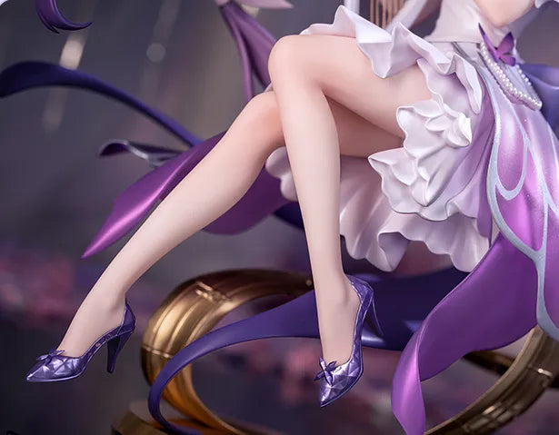 PVC Figure Gift+ 1/8 Castorice - Star Rail LIVE Ver. Honkai: Star Rail