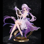 PVC Figure Gift+ 1/8 Castorice - Star Rail LIVE Ver. Honkai: Star Rail