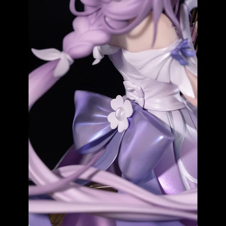 PVC Figure Gift+ 1/8 Castorice - Star Rail LIVE Ver. Honkai: Star Rail
