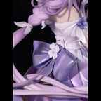 PVC Figure Gift+ 1/8 Castorice - Star Rail LIVE Ver. Honkai: Star Rail