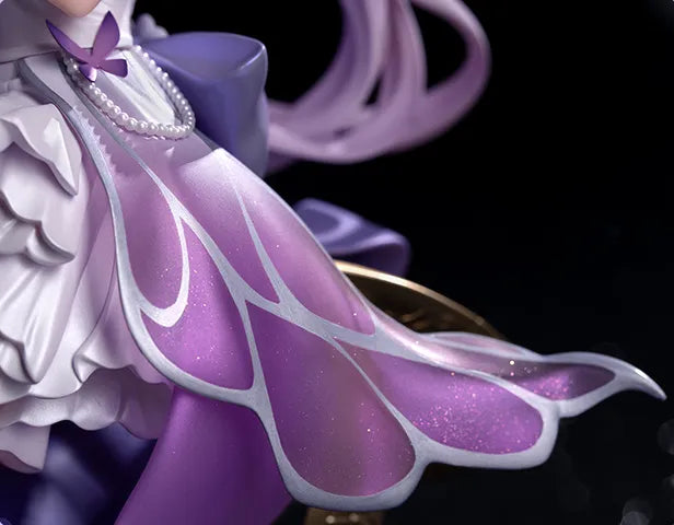 PVC Figure Gift+ 1/8 Castorice - Star Rail LIVE Ver. Honkai: Star Rail